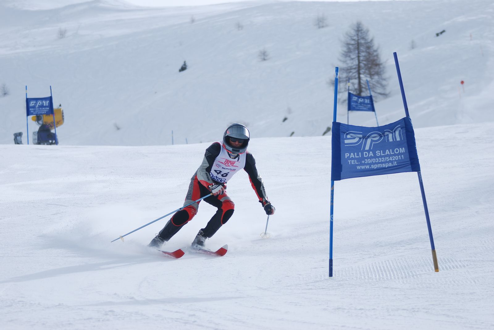 Gara Camp Sociali 00004